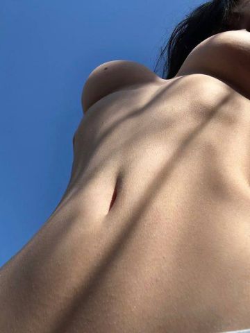 Индивидуалка Роза Фотография 2